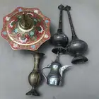 نحاسيات عتيقه وقديمه جدا