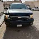 تاهو 2008بدون دبل