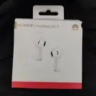 سماعة هواوي Freebuds se2