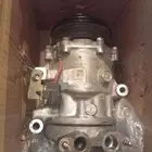 اديتر شانجان cs75