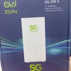 مودم زين جديد 5g