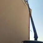 دينه ونش باسكت 18متر