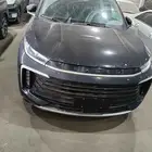 اكسيد شيري TXLكمفورت وlx لكجرى بأقل الاسعار الحق العرض