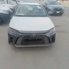 يارس 2026 جميع الفئات...اقل قيمه للاقساط الشهريه