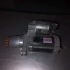 سلف كامري مستورد