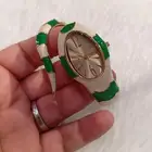 ساعات نسائيه من جاست كفالي الاصليه