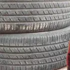 طقم كفرات رود ستون كوري 245 60 18