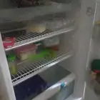 تلاجه كبيره للبيع