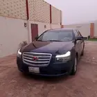 جيلي امجراند 2014