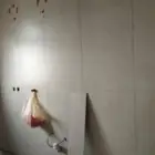 الدمام لتركيب السيراميك والرخام والباركيه وأعمال السبغ واللي