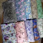 شرشف صلاه روز بخنق كلوش مقاس كبير جدا  وواسع