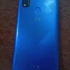 الموديل ZTE Blade A51 المعالج Unisoc SC9863A (ثماني النواة)