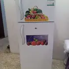 عفش بيت