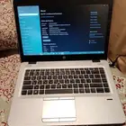 للبيع لاب توب للجرافيك والمنتاج