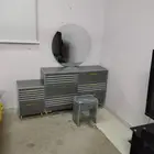 غرف نوم جديده