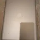 لاب توب ماك بوك 12 منزل ويندوس اخر اصدار رام 12السعر 1300قا