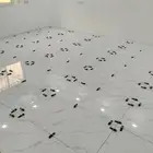 معلم سراميك ورخام
