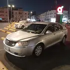 جيلي امجراند 2012 كاش فقط تم تنزيل الحد