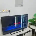 شاشه توشيبا 50 بوصه