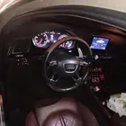 تلميع وغسيل السيارات متنقل بالبخار
