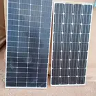 محول ولوحين