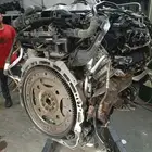 مكائن رنج شد بلد ضمان سنة