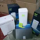 عروض زين 5Gالامحدود سرعه مفتوحه