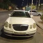 كيا اوبرس 2009