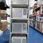 مكيفات سبليت وشباك عروض مميزه