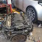 مكائن شد بلد ضمان سنه