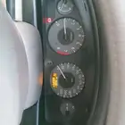 نيسان صني موديل 2010