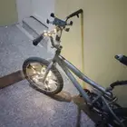 سيكل 50 ريال