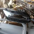 شمعه بريفيس يمين 2024