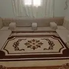 مجلس ارضي نضيف على سوم