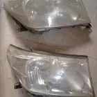 اسطب جكسار يسار 2009