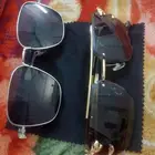 نظرات شمسيه