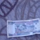 السلام عليكم عشره الملك سعود للبيع