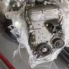 مكنيك عام تبديل او توضيب مكائن