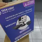 عرض كاشير سامسونج بدل من 2399 ريال خده بي اقل