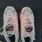 احذيه اديداس الترا بوست