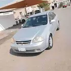 شوفرليه اوبترا 2006