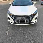 شانجان ايدو بلس نضيف 2023 بصمة