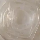 أغطية سيليكون صديقه للبيئة