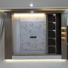 نجار ديكور داخلي -غرف نوم -مشبات-طاولات-جميع انواع النجارة