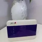 مودم STC للبيع بالسوم