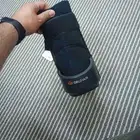 جبيرة قدم