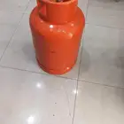 دبه غاز