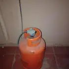 غاز