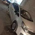 كيا ريو 2014