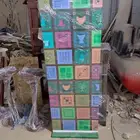 كوشات لفتات خلفيات حق اليوم الوطني